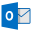 Webmail - Outlook Web