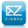 WebMail - Zimbra